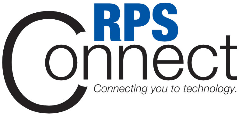 RPS Connect - Computer Networking in Pittsburgh, PA