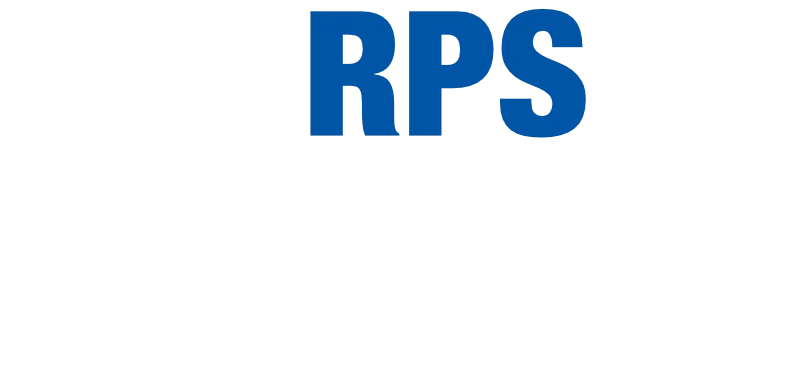 rps-connect-connecting-you-to-technology-rev